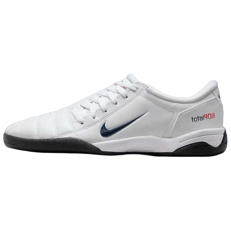 ナイキ トータル90 PSG × Nike Total 90 3 "White" IH4467-100