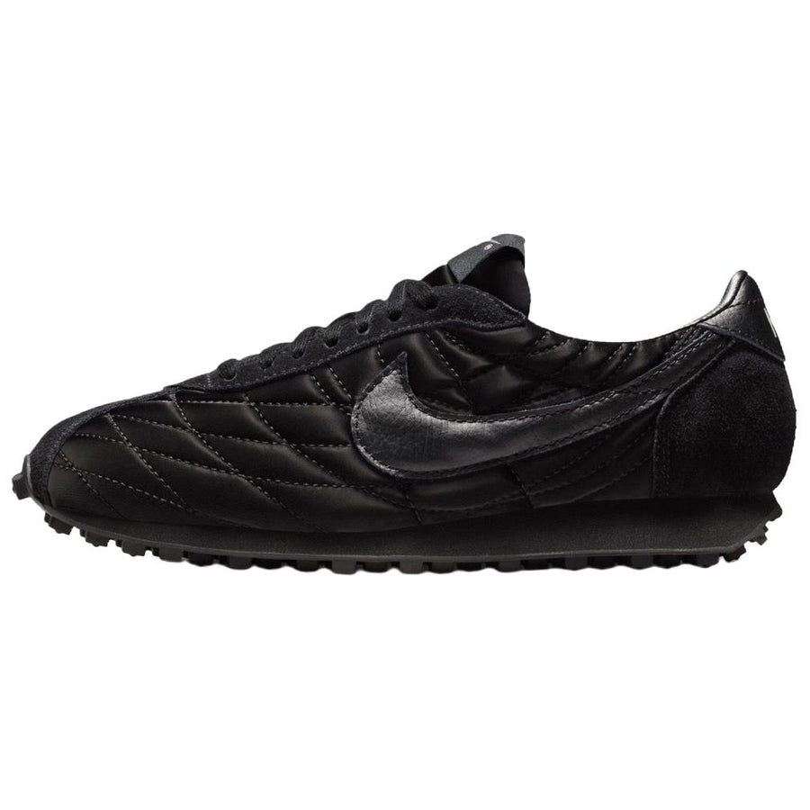 ナイキ Nike Women's LD-1000 "Black/Soft Pearl/Dark Grey" IM6022-010