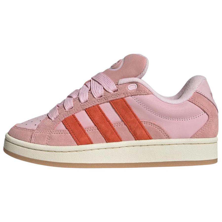 アディダス キャンパス adidas Women's Campus 00s Beta "Supplier Colour/Clear Pink/Cream White" JH5607