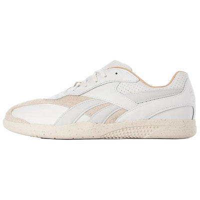 リーボック Reebok Hammer Street "White" 100212123