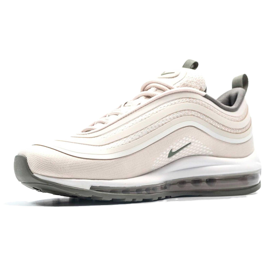 ナイキ エアマックス97 Nike Women's Air Max 97 Ultra 17 "Light Orewood Brown" 917704-100