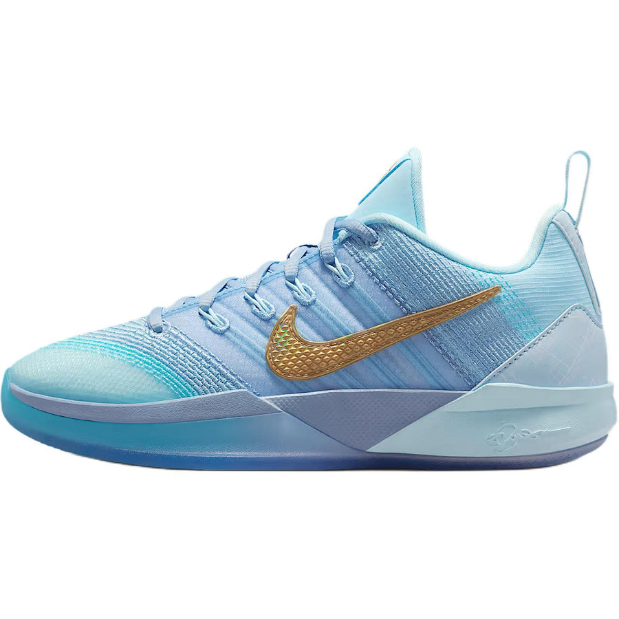 ナイキ サブリナ Nike GS Sabrina 3 "Blueprint" IB3088-400
