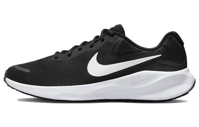 ナイキ Nike Revolution 7 "Black/White" FB2207-001