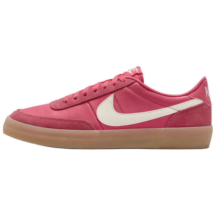 ナイキ キルショット Nike Women's Killshot 2 "Aster Pink/Gum Yellow/Sail/Aster Pink" FZ5630-600