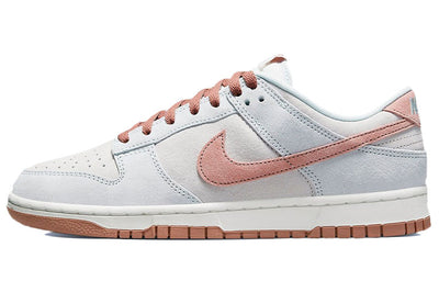 ナイキ ダンク Nike Dunk Low "Fossil Rose" DH7577-001