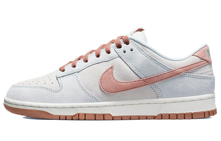 ナイキ ダンク Nike Dunk Low "Fossil Rose" DH7577-001