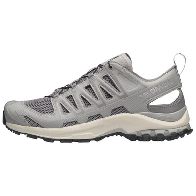 サロモン Salomon XA Pro 3D Amphib "Paloma/Cloudburst/Rainy Day" L47996400