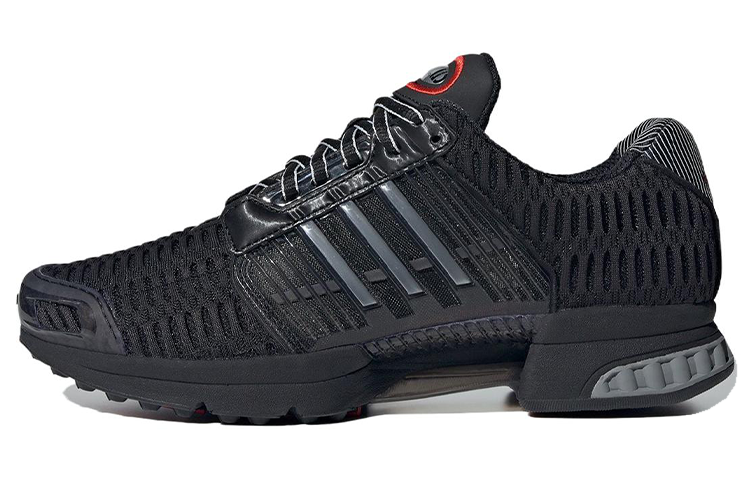 アディダス adidas Climacool 1 "Core Black/Red" IF6850