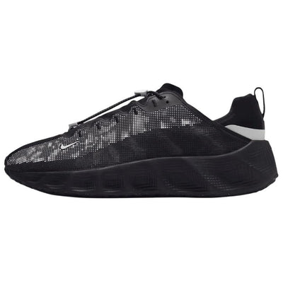 ナイキ アヴァ ローバー Nike Ava Rover WNTR "Black/White" IQ0214-001