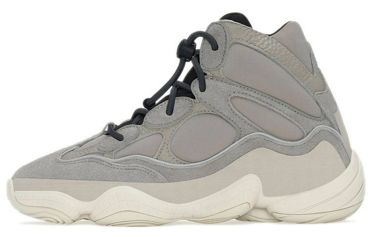 アディダス イージー adidas Yeezy 500 High "Mist Stone" GV7775