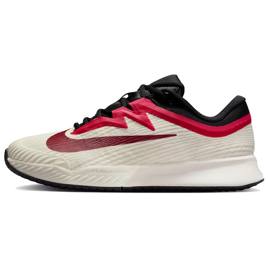 ナイキ Nike Women's Vapor Pro 3 "Pale Ivory/Sail/Team Red/Rush Pink" FZ2158-104