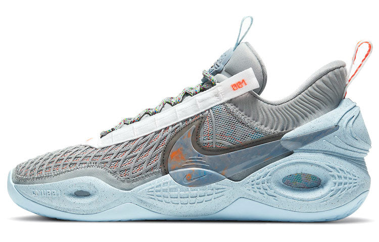 ナイキ NIKE COSMIC UNITY "SPACE HIPPIE" DD2737-002