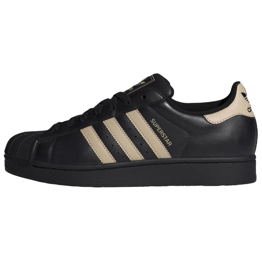 アディダス スーパースター adidas Superstar 2 "Core Black/Stone Khaki" IH4173