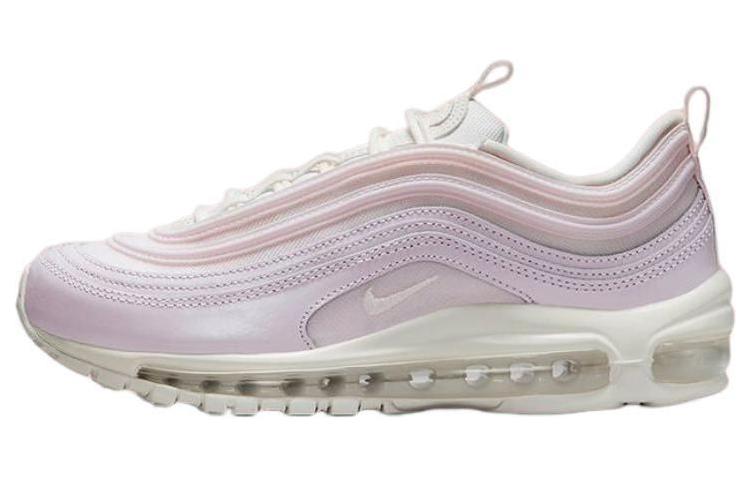 ナイキ エアマックス97 Nike Women's Air Max 97 "Pearl Pink" DX0137-600