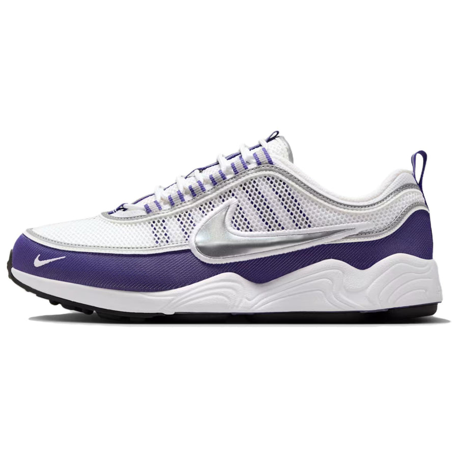 ナイキ エアズーム スピリドン Nike Air Zoom Spiridon OG "Concord" HF9117-100