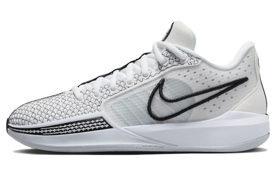 ナイキ サブリナ Nike Women's Sabrina 1 "Magnetic" FQ3389-103