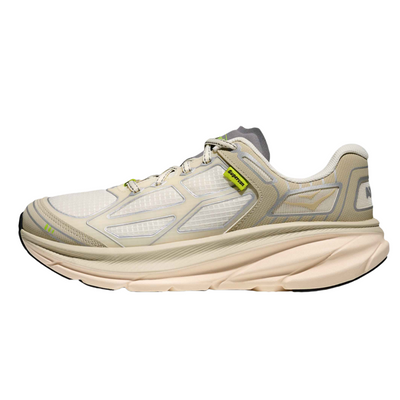 ホカ クリフトン Supervsn Studios × Hoka Clifton One 9 "Ice Grey" 1173070-CNNL