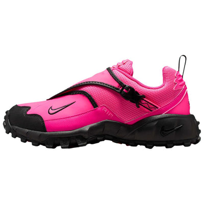 ナイキ Nike ACG Phassad "Hyper Pink/Black" HM7133-600