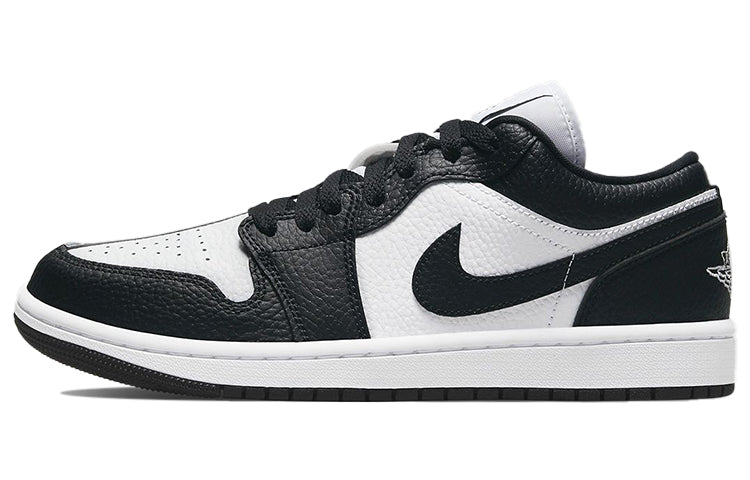 エアジョーダン1 Nike Women's Air Jordan 1 Low "Homage" DR0502-101