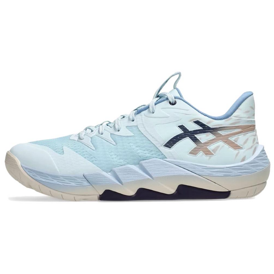 アシックス Asics Unpre Ars Low 2 RT yuki kawamura Special Edition "Benikakesora" 1063A107-400