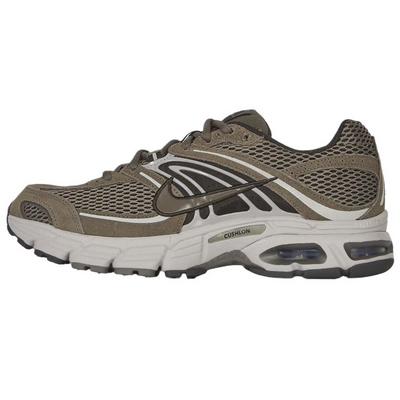 ナイキ エアマックス Nike Air Max Moto 2K "Ironstone/College Grey/Velvet Brown" IQ4924-004