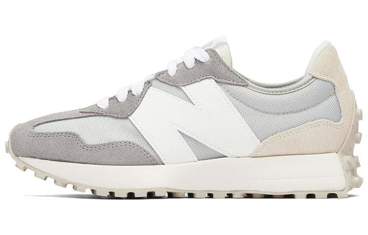 ニューバランス 327 New Balance 327 "Gray" U327FF