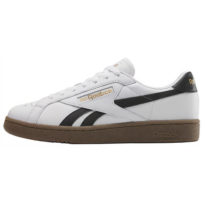 リーボック クラブシー Reebok Club C Grounds UK "White" 100202325
