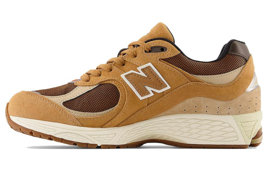 ニューバランス 2002R New Balance 2002R GORE-TEX "Tobacco" M2002RXG