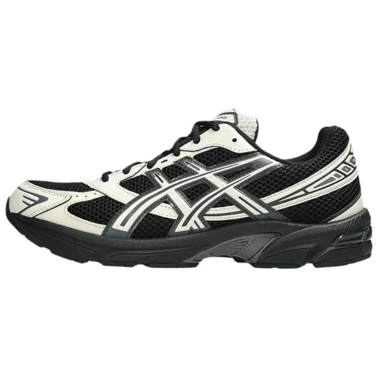 アシックス ゲル1130 Asics GEL-1130 "Black/Cream" 1203A609-001