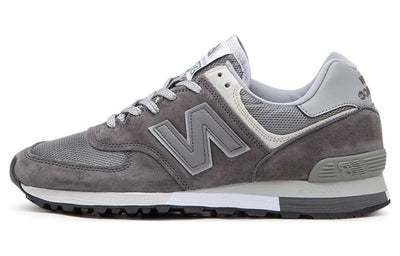 ニューバランス 576 New Balance 576 "Gray" OU576PGL