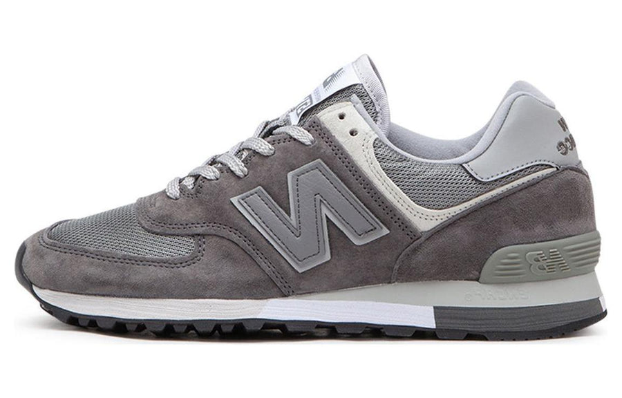 ニューバランス 576 New Balance 576 "Gray" OU576PGL