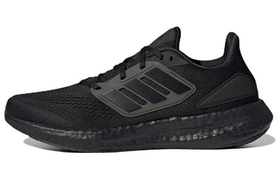 アディダス adidas Pureboost 22 "Core Black" GZ5173