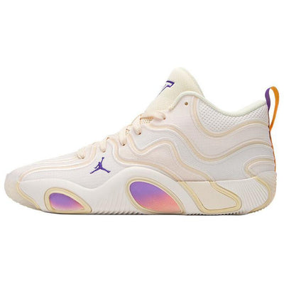 ジョーダン テイタム Nike Jordan Tatum 3 "Highlights" HV5913-100