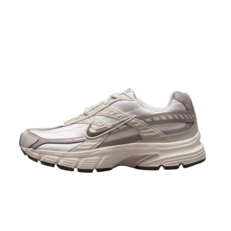 ナイキ Nike Women's Initiator "Phantom/Light Bone/Sail/Mink Brown" IB4339-001
