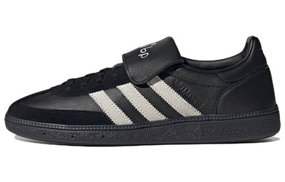 アディダス ハンドボール スペツィアル SHUKYU × E-WAX × adidas Handball Spezial "Core Black" HP6695