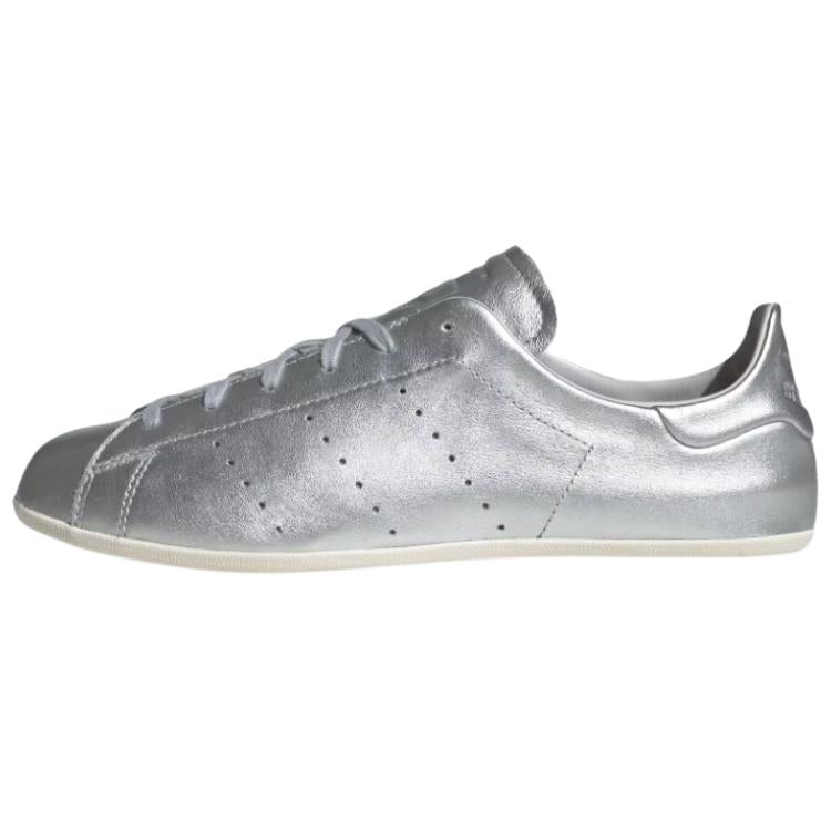 アディダス スタンスミス adidas Stan Smith Lo Pro "Silver Metallic/Grey One/Cloud White" JQ6427