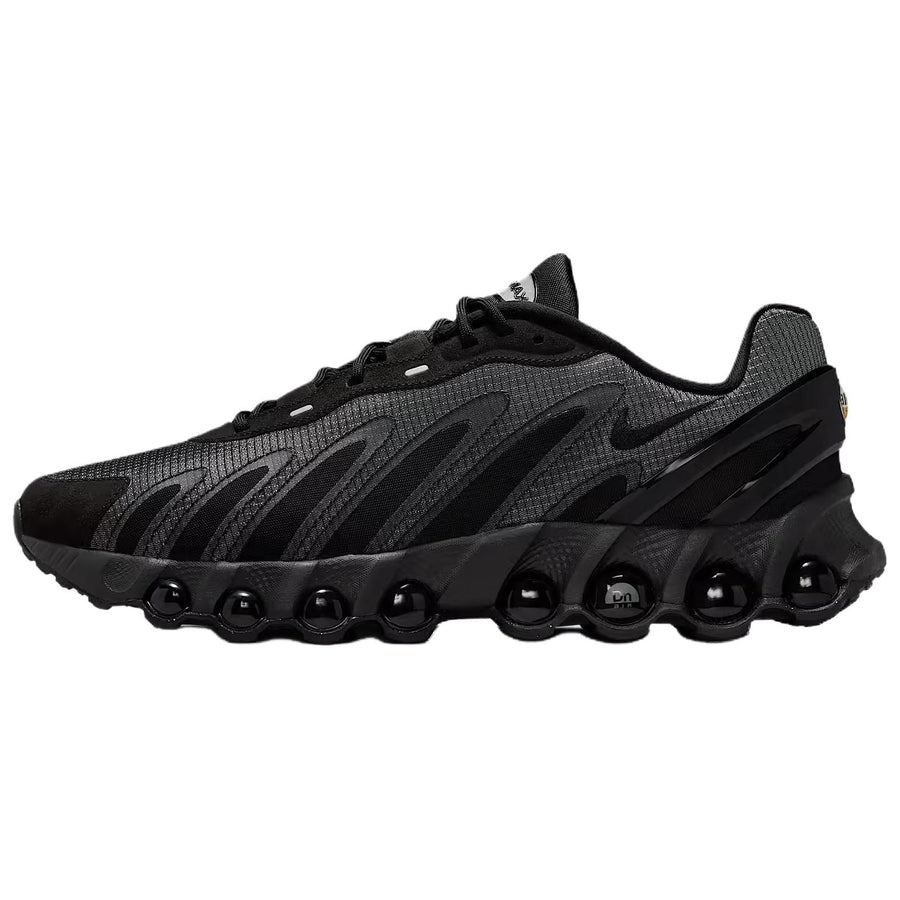 ナイキ エアマックス DN8 Nike Air Max DN8 SE "Black/White/Dark Grey/Black" HV4525-001