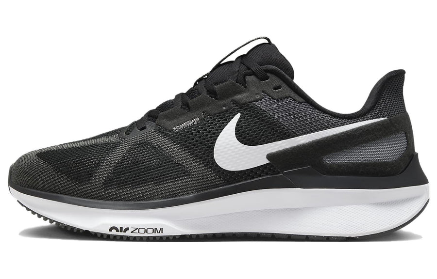 ナイキ Nike Structure 25 "Black/Iron Grey/White" DZ3488-002