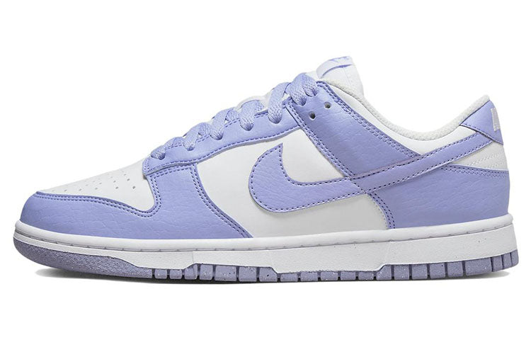 ナイキ ダンク Nike Women's Dunk Low Next Nature "Lilac" DN1431-103
