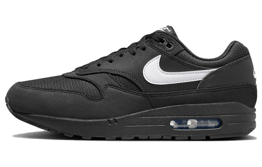 ナイキ エアマックス1 Nike Air Max 1 "Black/White" FZ0628-010