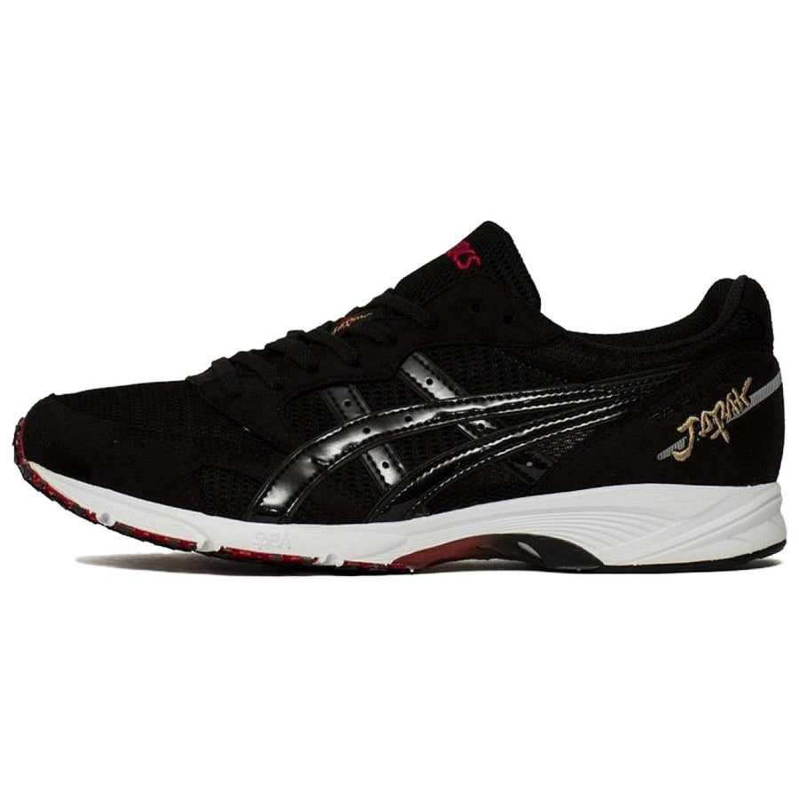 アシックス Asics Tarther Japan "Black" 1013A007-001
