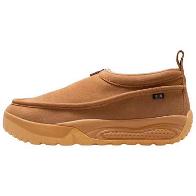 ナイキ Nike ACG IZY "Wheat" IH3750-200