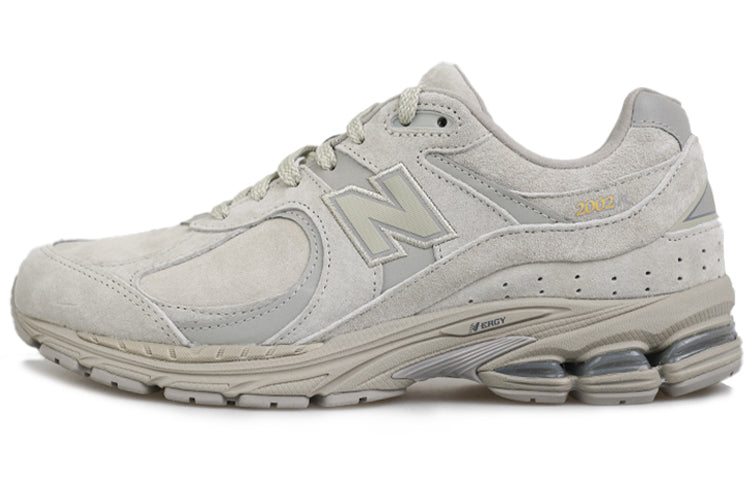 ニューバランス 2002R New Balance 2002R "Beige" ML2002RP