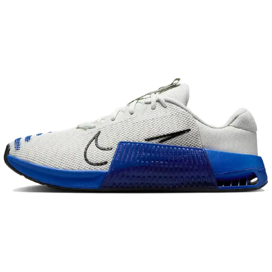 ナイキ Nike Metcon 9 "Phantom/Game Royal/Blue Void/Black" DZ2617-008