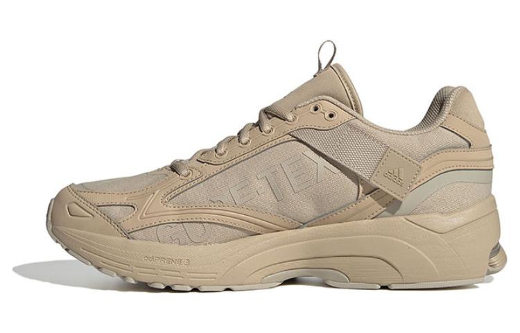 アディダス adidas Spiritain 2000 GORE-TEX "Beige" IF9080