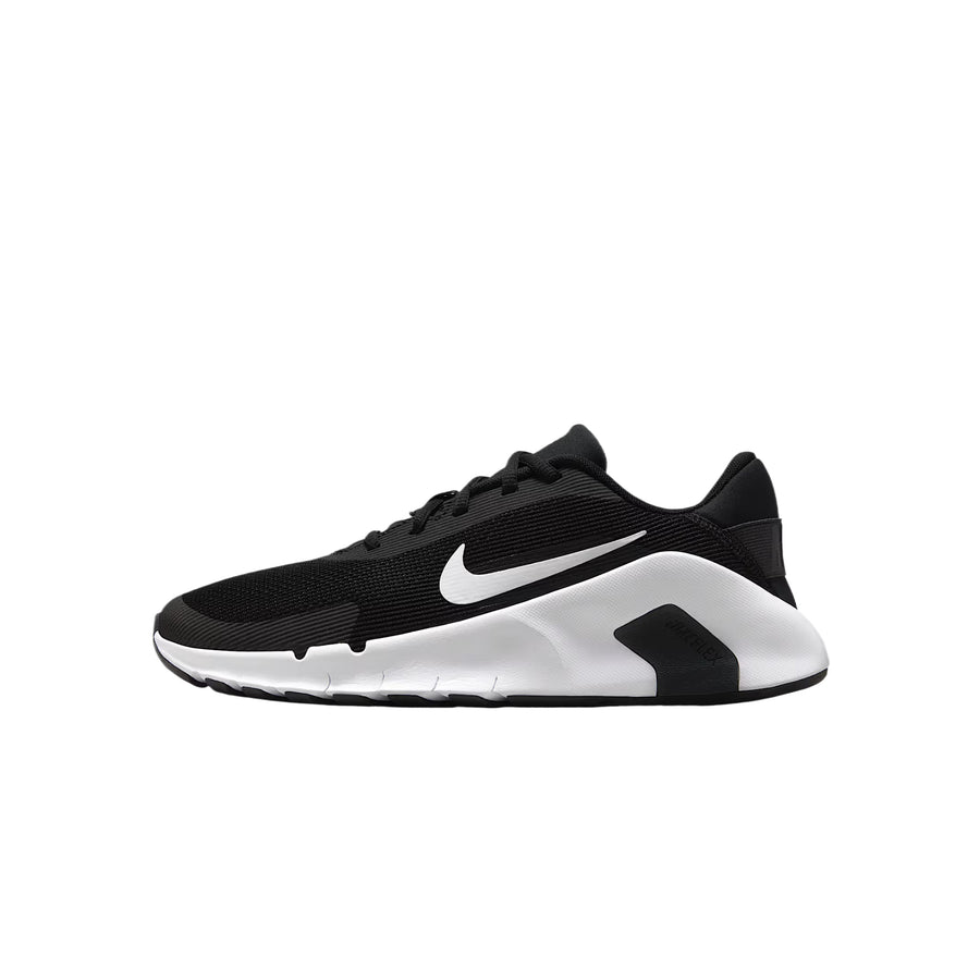 ナイキ Nike Women's Flex Train "Black/Anthracite/White" HV9981-003