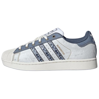 アディダス スーパースター adidas Superstar 2 "Denim" JS2488