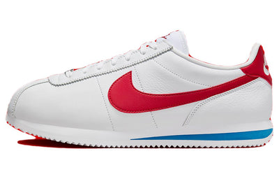 ナイキ コルテッツ Nike Cortez QS PRM "Forrest Gump" FZ1347-100