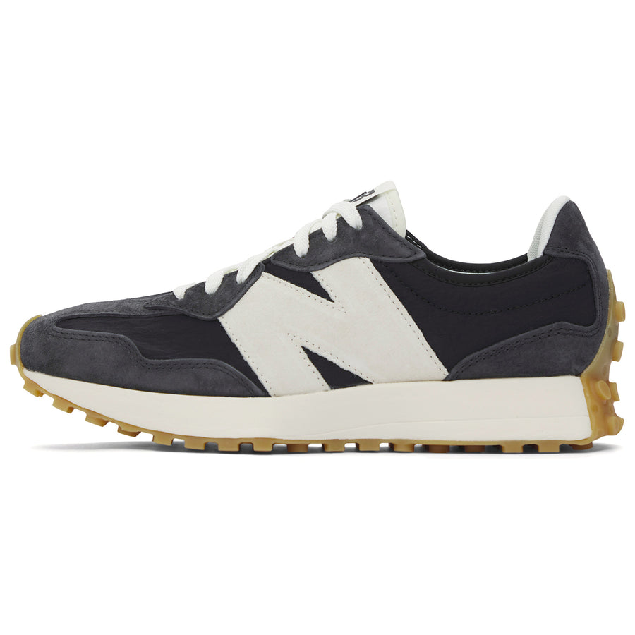 ニューバランス 327 New Balance 327 "Black" MS327KB1