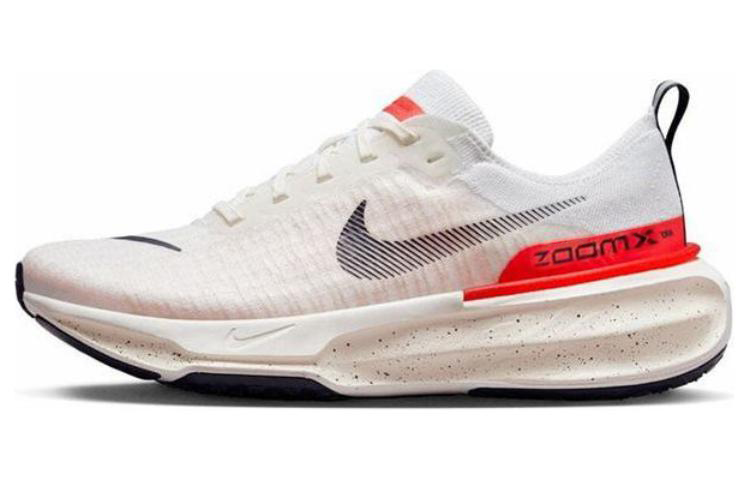 ナイキ インヴィンシブル Nike Invincible 3 "White/Sail/Oatmeal/Obsidian" DR2615-101